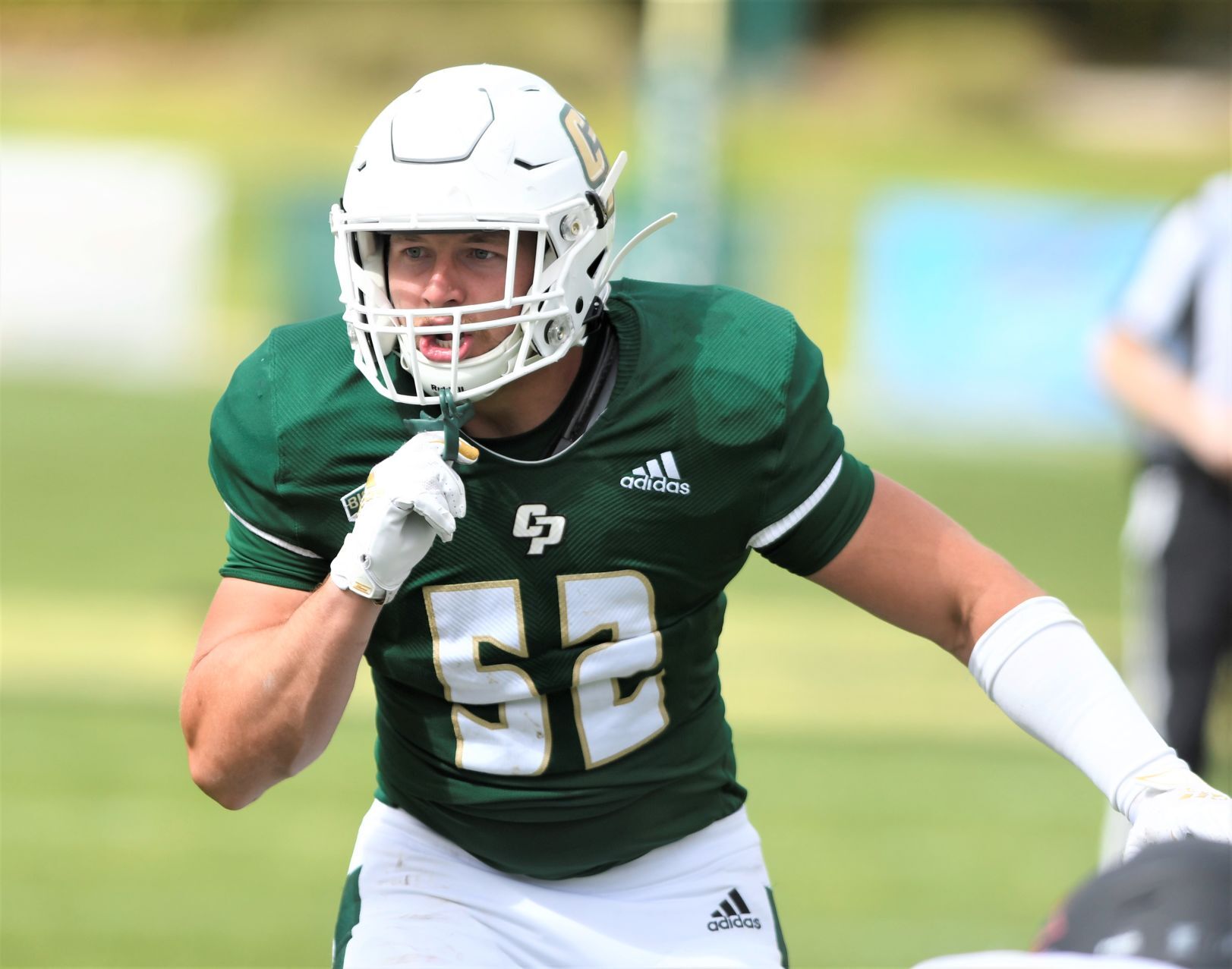 031321 Cal Poly Football 09.JPG